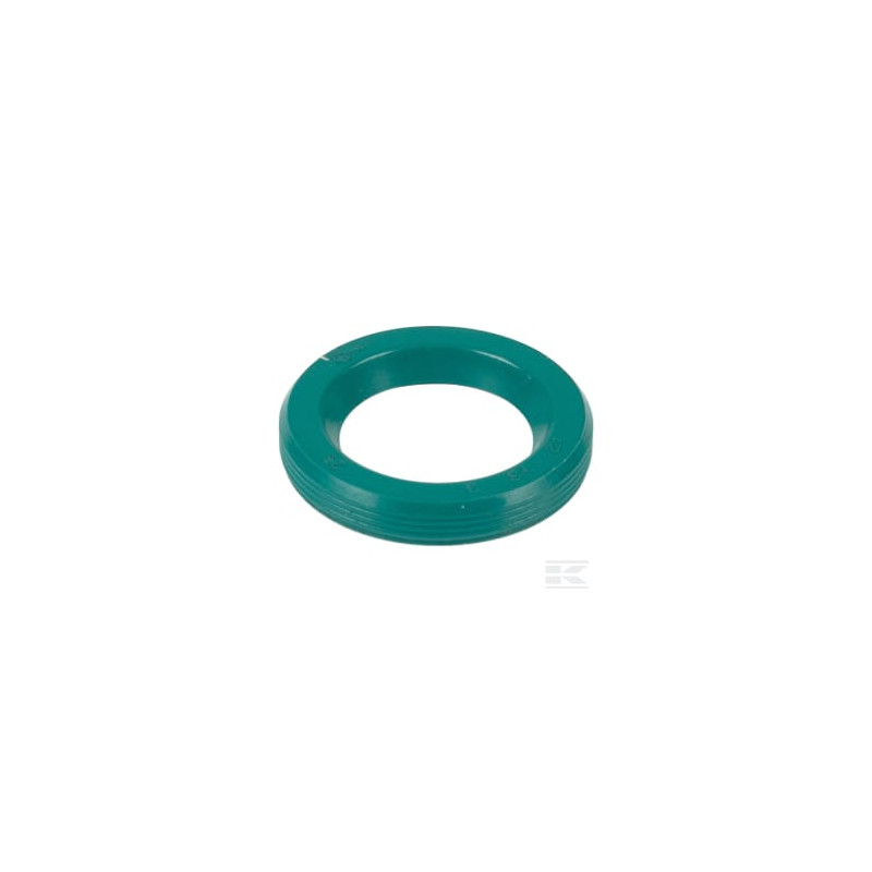 Husqvarna 580487101 Joint D.int 12mm D.ext 18mm Larg. 3mm