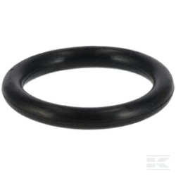 Husqvarna 580445101 Joint torique