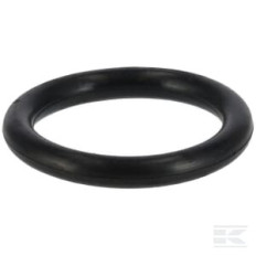 Husqvarna 580445101 Joint torique