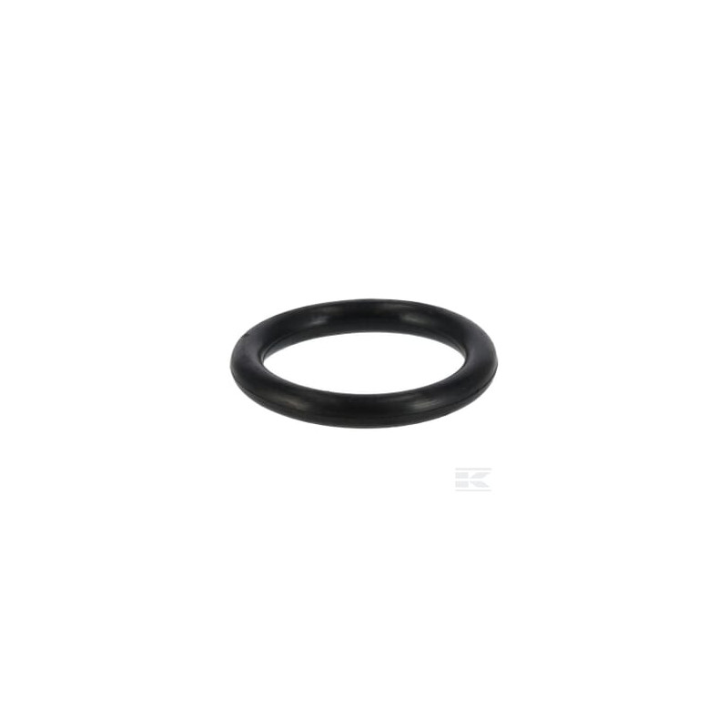Husqvarna 580445101 Joint torique