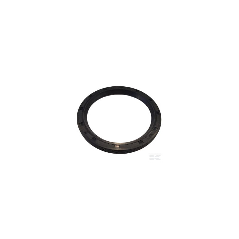 Ambrogio VCW50625 joint torique