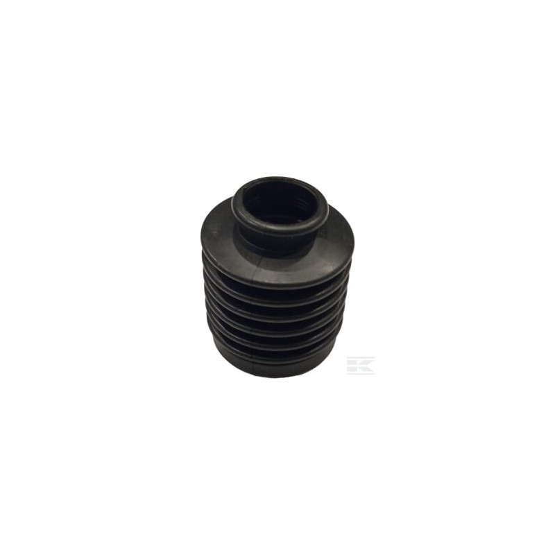 Ambrogio 042Z10700A Soufflet