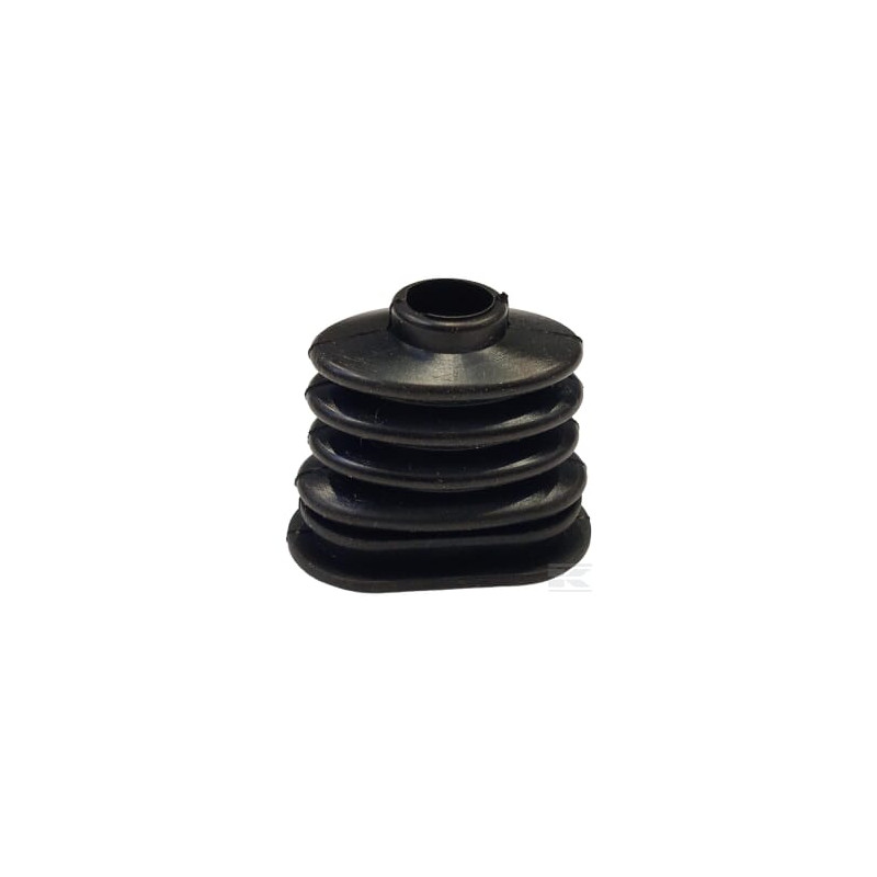 Ambrogio 110Z33300A Soufflet