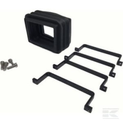 Ambrogio L20Z16100A Kit de soufflet