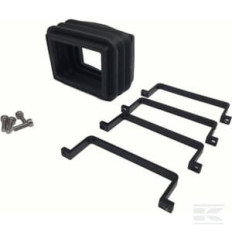 Ambrogio L20Z16100A Kit de soufflet