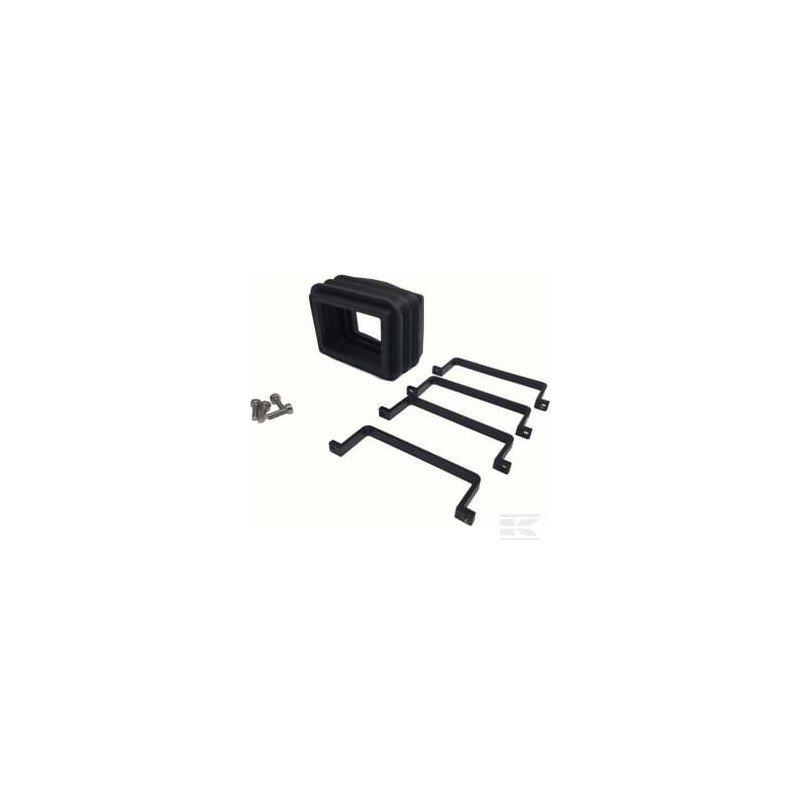 Ambrogio L20Z16100A Kit de soufflet