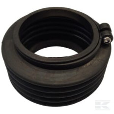 Ambrogio L25Z07200A Soufflet