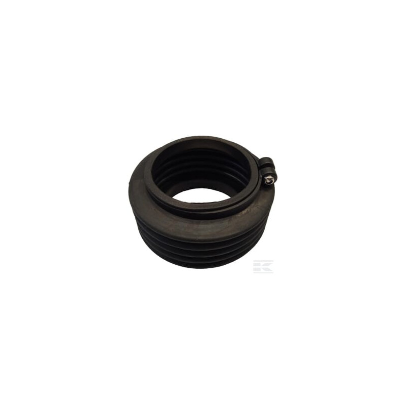Ambrogio L25Z07200A Soufflet