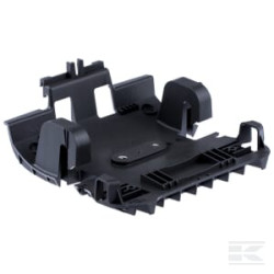 Husqvarna 579458004 Station de charge du cadre
