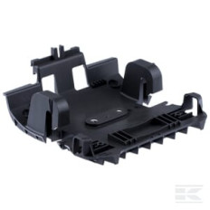 Husqvarna 579458004 Station de charge du cadre