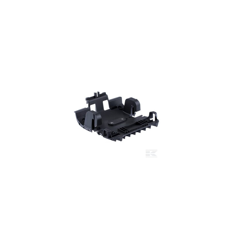 Husqvarna 579458004 Station de charge du cadre