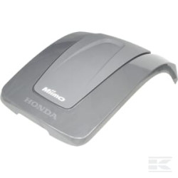 Honda 06800VP7010 Kit de toiture, station