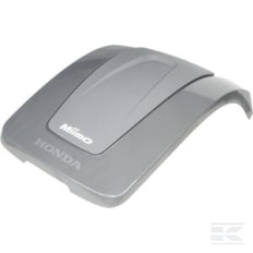 Honda 06800VP7010 Kit de toiture, station
