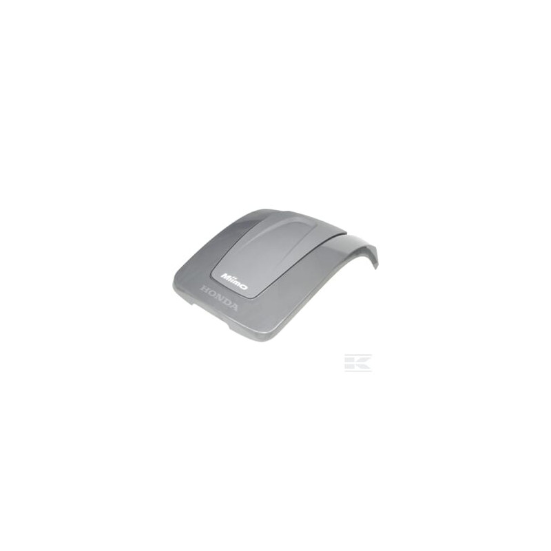 Honda 06800VP7010 Kit de toiture, station
