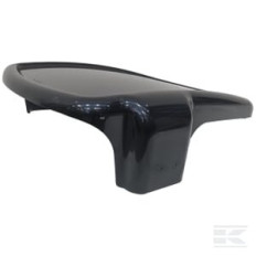 Ambrogio 110Z66200A Couverture de garage
