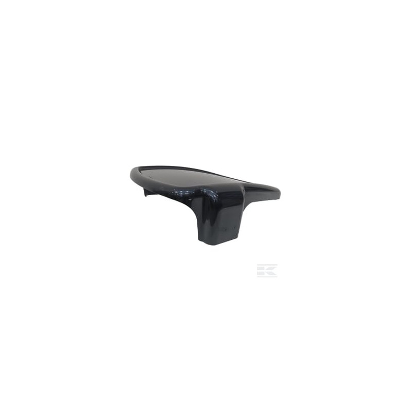 Ambrogio 110Z66200A Couverture de garage