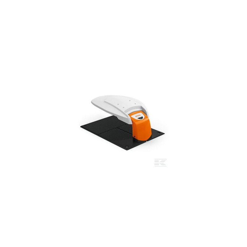 Stihl 69097805401 Auvent de protection AIP 602.0 iMOW