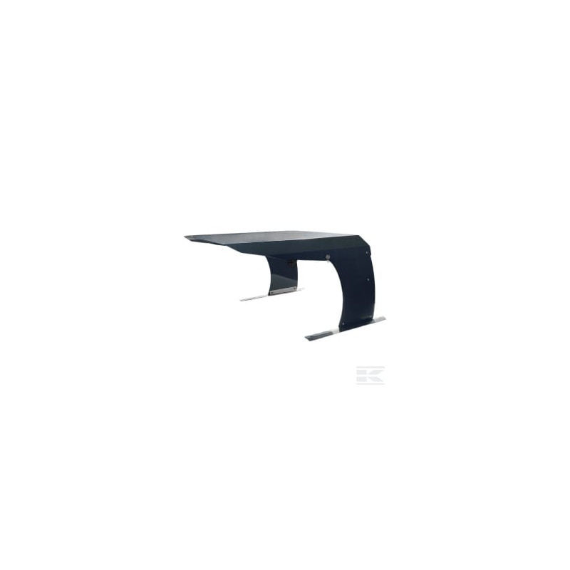 Kramp 220003 Abri pour robot tondeuse XL 2.0