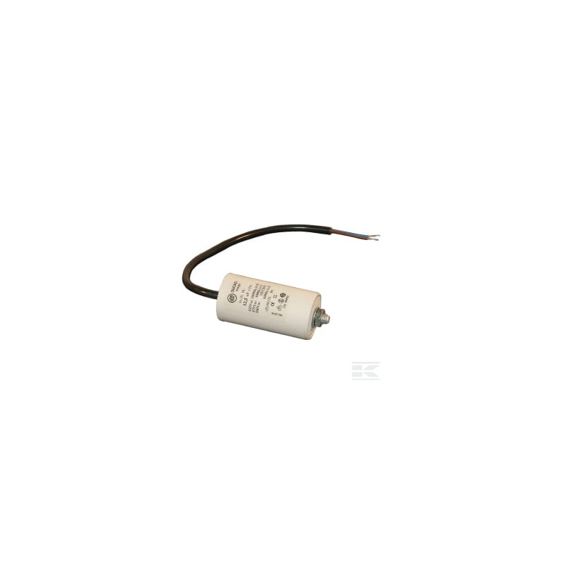 AL-KO AK462890 Condensateur