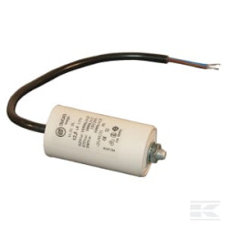 AL-KO AK462931 Condensateur