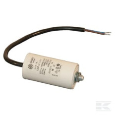 AL-KO AK462931 Condensateur