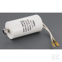 AL-KO AK463049 Condensateur