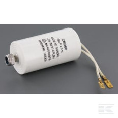 AL-KO AK463049 Condensateur