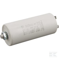 AL-KO AK515811 Condensateur 25µF