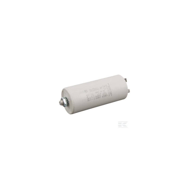 AL-KO AK515811 Condensateur 25µF