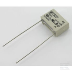 Atco/Qualcast/Suffolk F016L36952 Interrupteur