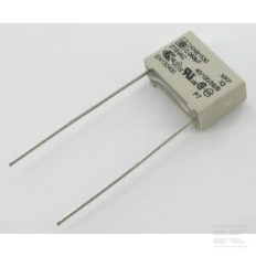 Atco/Qualcast/Suffolk F016L36952 Interrupteur