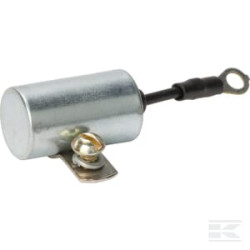 Briggs & Stratton 291369 Condensateur
