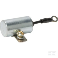 Briggs & Stratton 291369 Condensateur