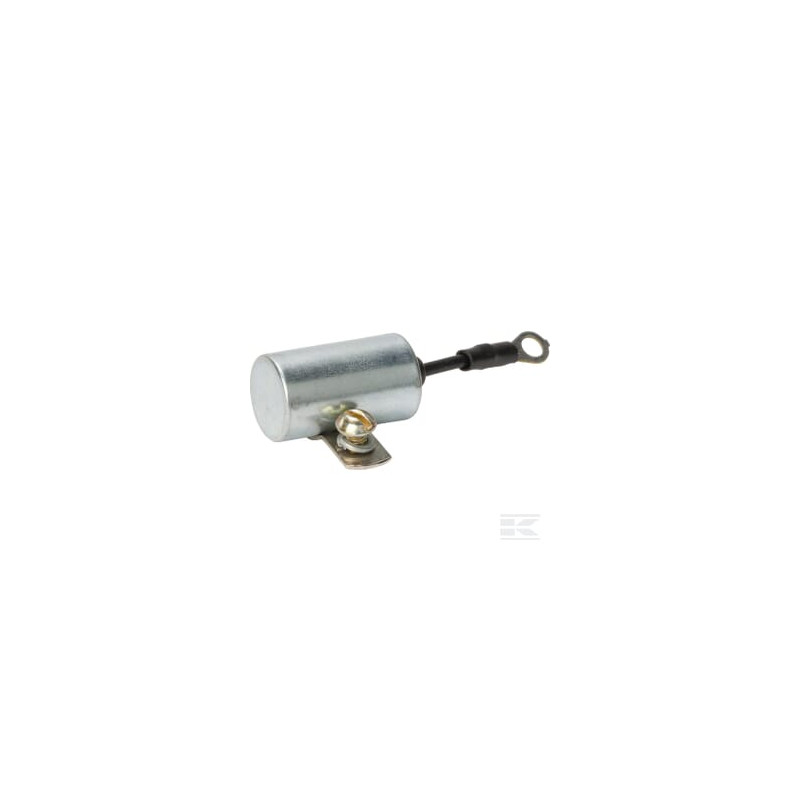 Briggs & Stratton 291369 Condensateur