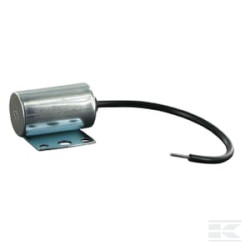 Briggs & Stratton 29861 Condensateur