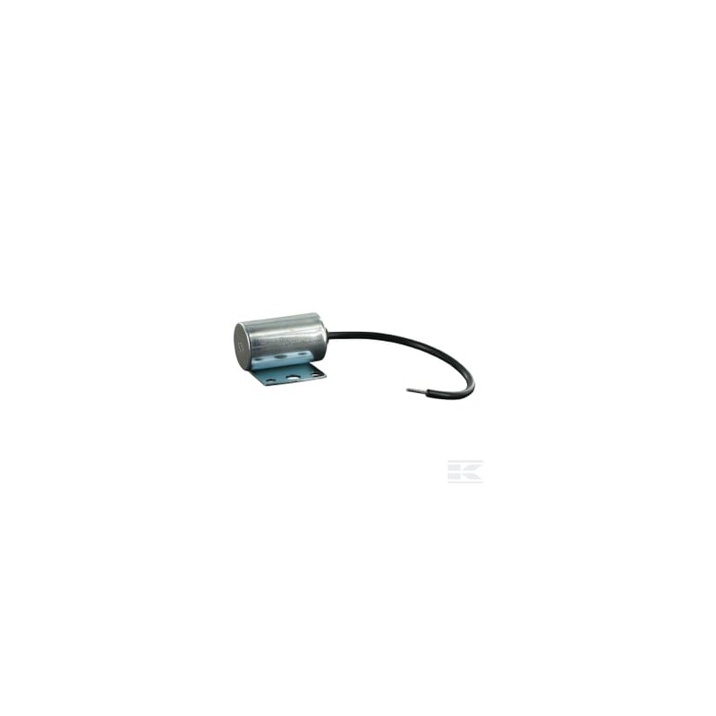 Briggs & Stratton 29861 Condensateur