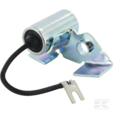 Honda 30251883003 Condensateur