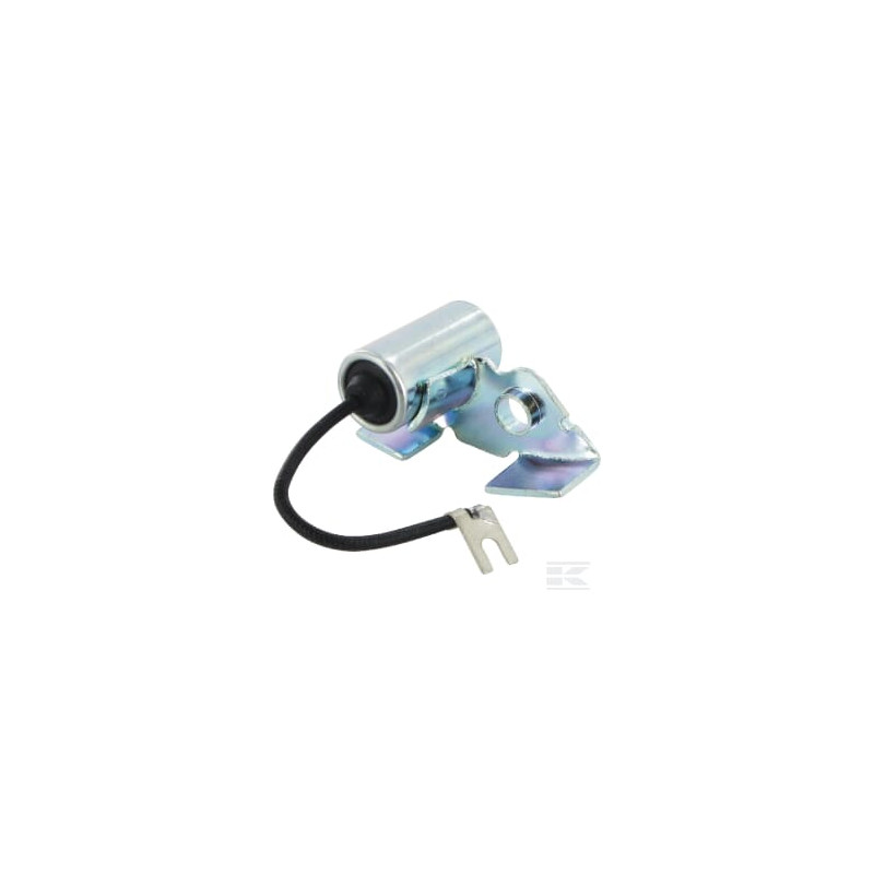 Honda 30251883003 Condensateur
