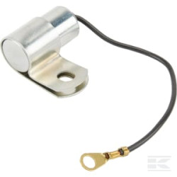 Kohler 230722S Condensateur