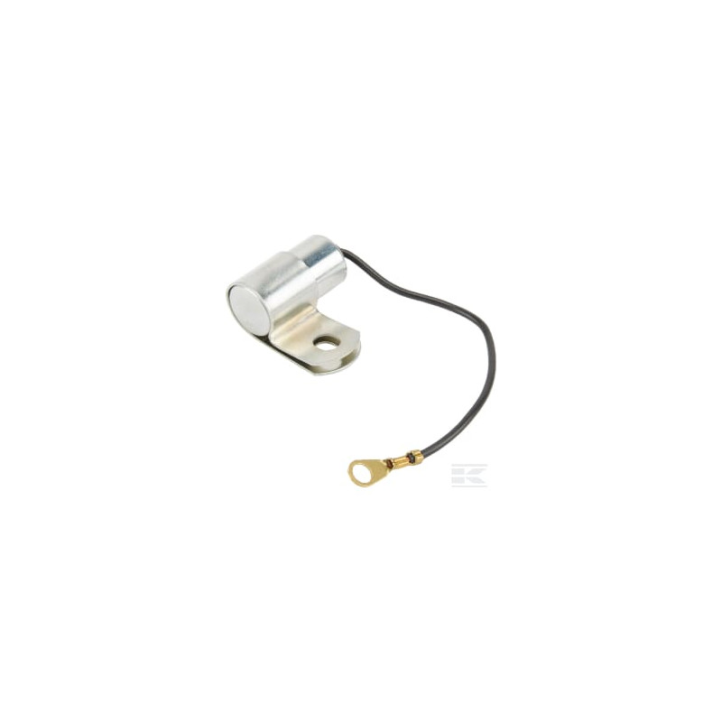 Kohler 230722S Condensateur