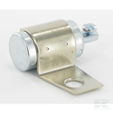 Kohler 4714701S Condensateur