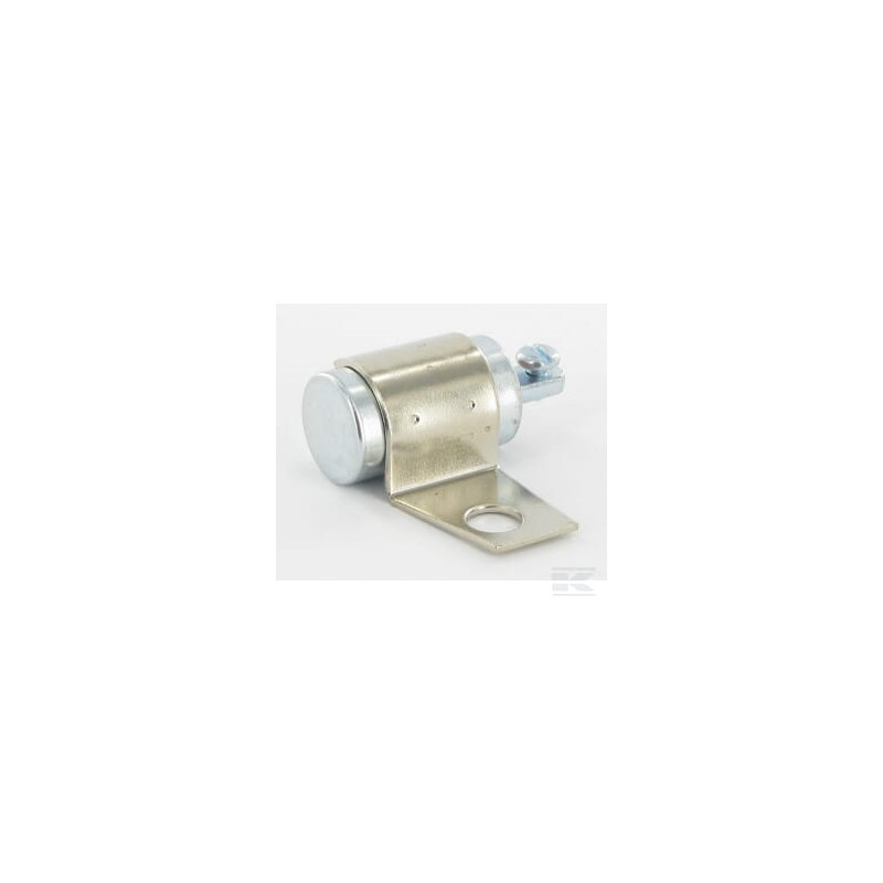 Kohler 4714701S Condensateur