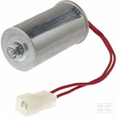 MTD 72506788 Condensateur