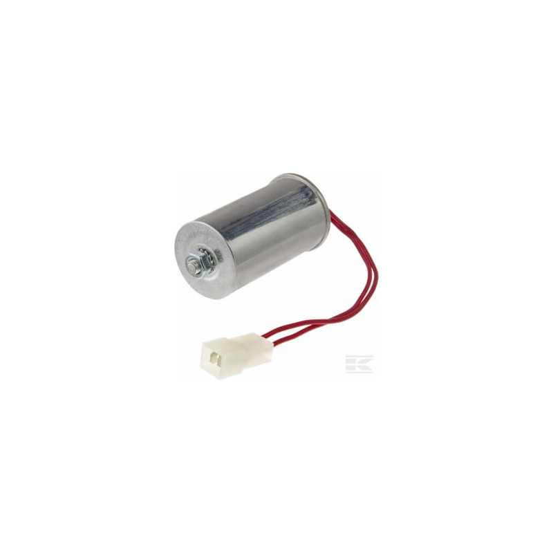 MTD 72506788 Condensateur