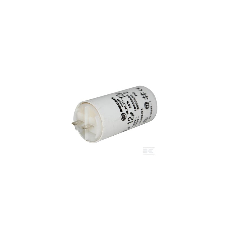 Outils WOLF 33983OW Bobine