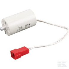 Outils WOLF 6059OW Condensateur 12µf