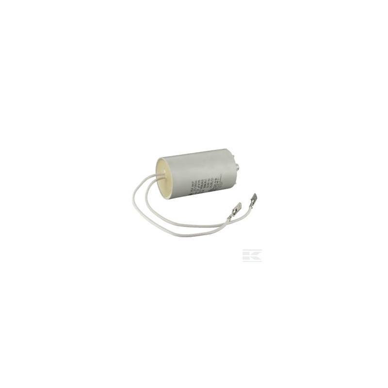 Stiga 9400022400 Condensateur 20 µf