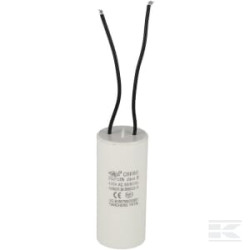 AL-KO 463630 Condensateur