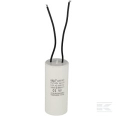 AL-KO 463630 Condensateur