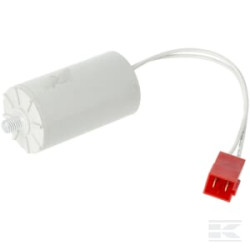 Sabo SAU10201 Condensateur 20MY/F